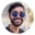 Sarfaraz A.